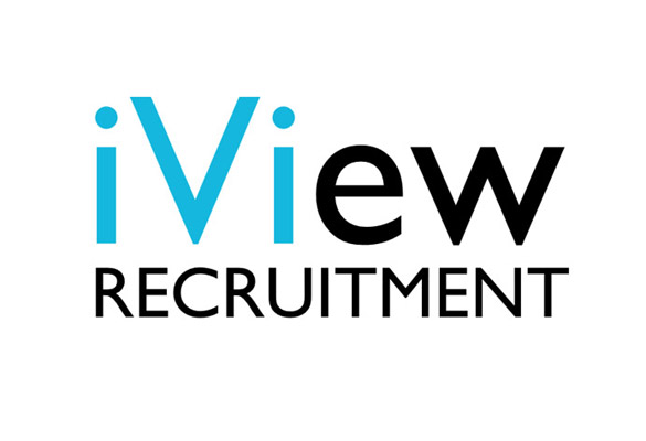 Główna księgowa - iView Recruitment